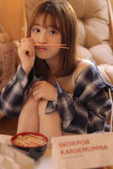 第一次挺进苏雨瑶的身体