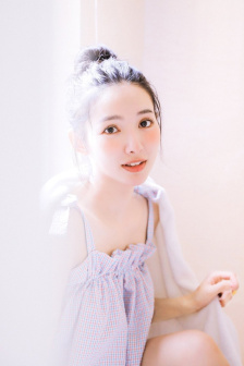 深夜书店